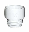 adapter-k2
