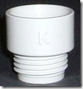 adapter-k