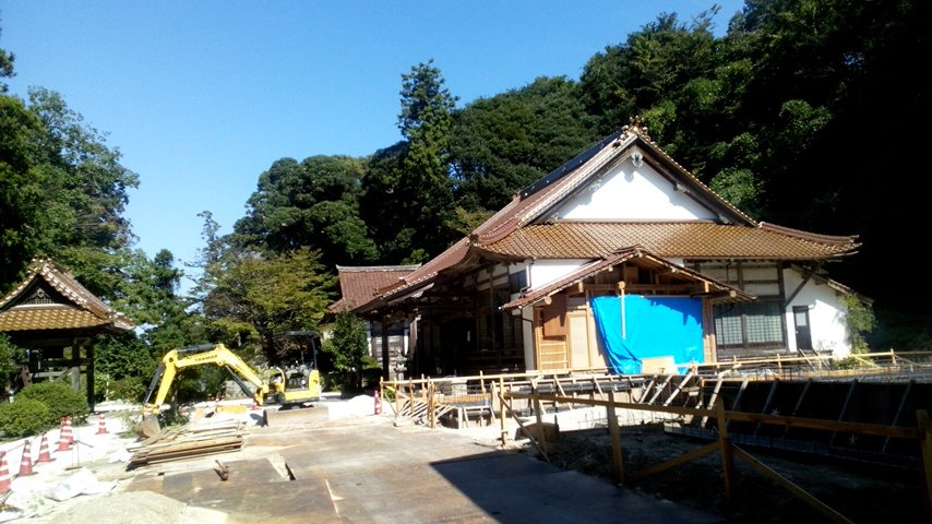 東光寺