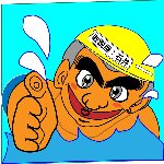 取説屋・両山泊ブログ